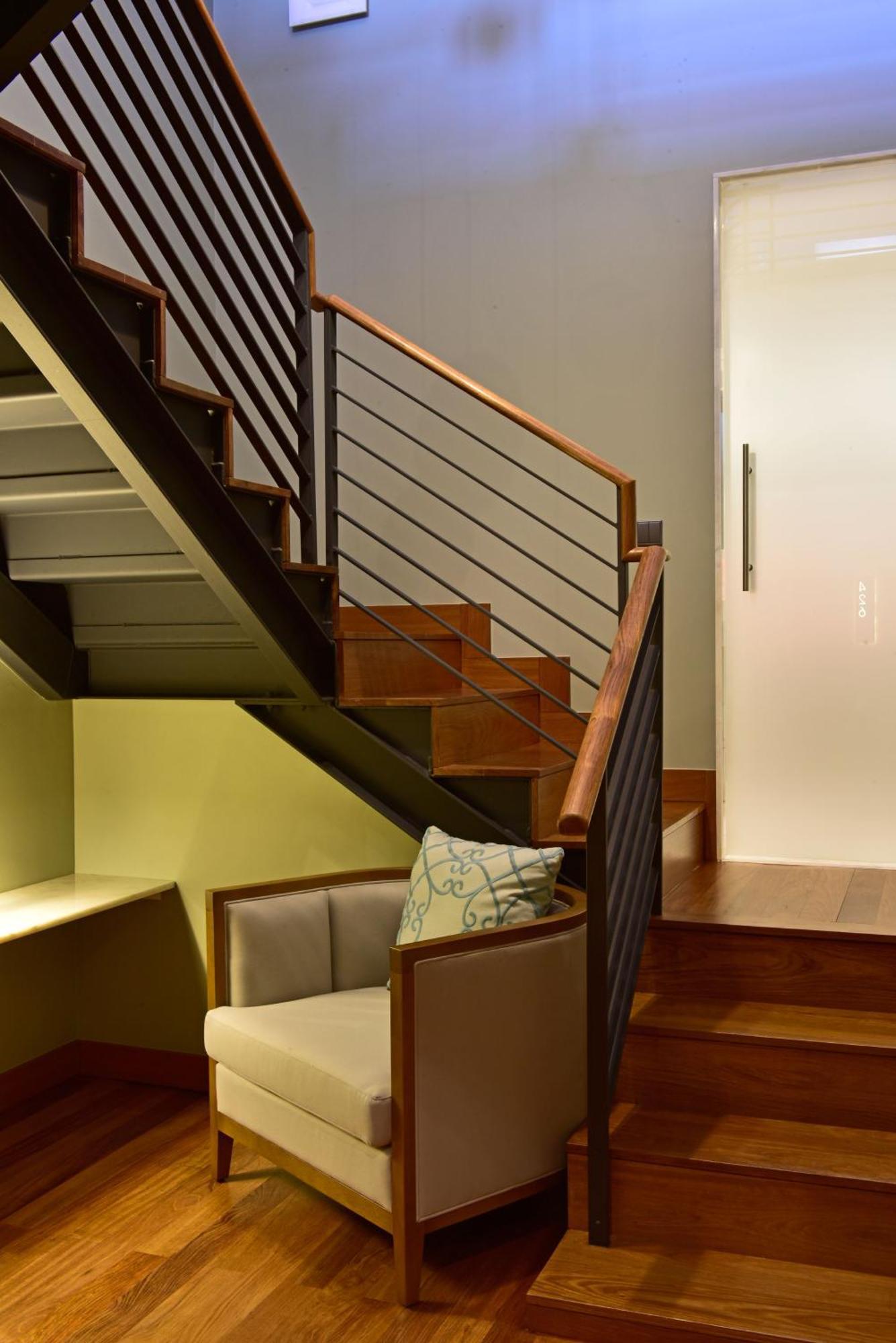 Pousada De Lisboa - Small Luxury Hotels Of The World Kültér fotó